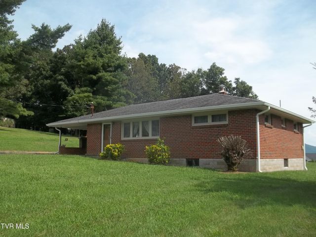 443 East Street, Church Hill, TN 37642
