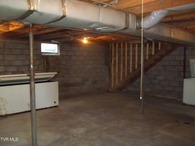 443 East Street, Church Hill, TN 37642
