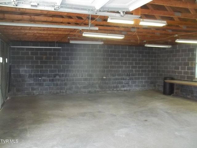 443 East Street, Church Hill, TN 37642