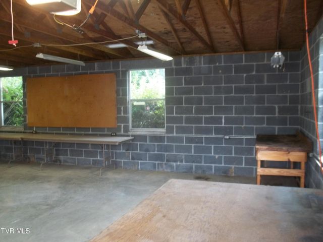 443 East Street, Church Hill, TN 37642