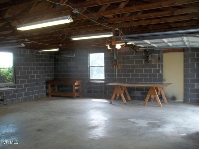 443 East Street, Church Hill, TN 37642
