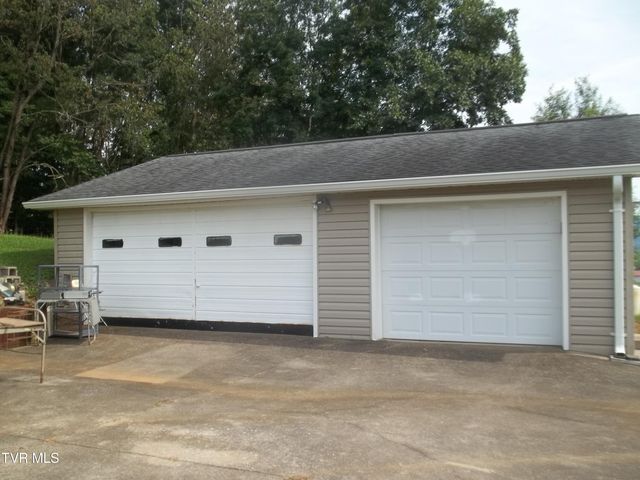 443 East Street, Church Hill, TN 37642