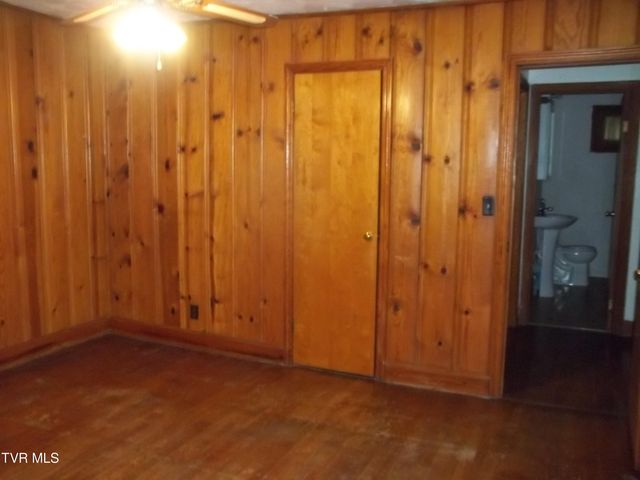 443 East Street, Church Hill, TN 37642