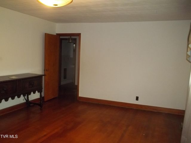 443 East Street, Church Hill, TN 37642