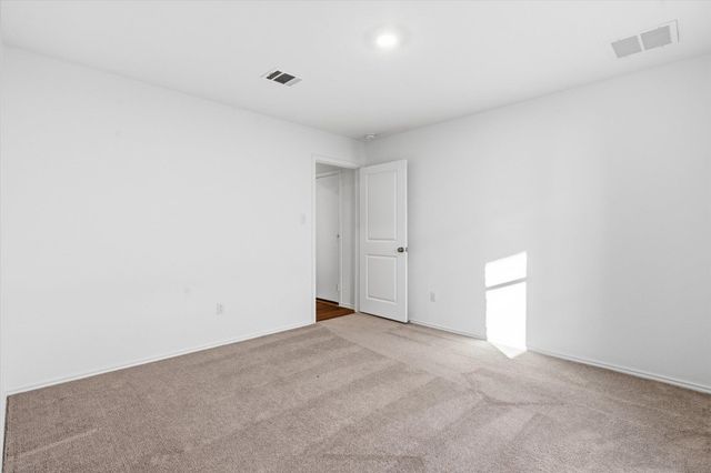 100 Greystone CT, Marble Falls, TX 78654