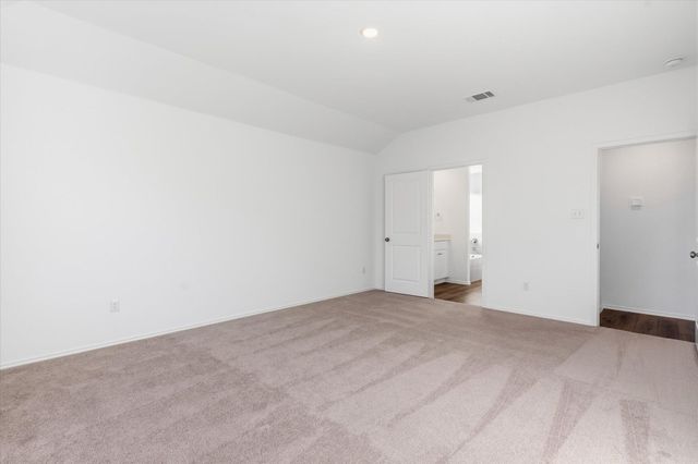 100 Greystone CT, Marble Falls, TX 78654