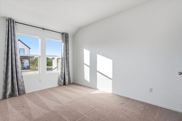 100 Greystone CT, Marble Falls, TX 78654