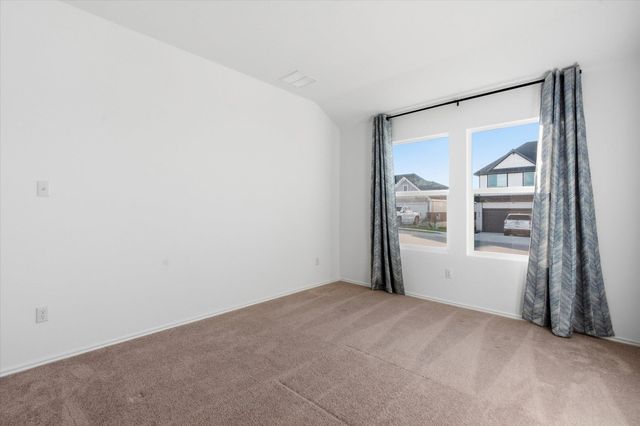 100 Greystone CT, Marble Falls, TX 78654