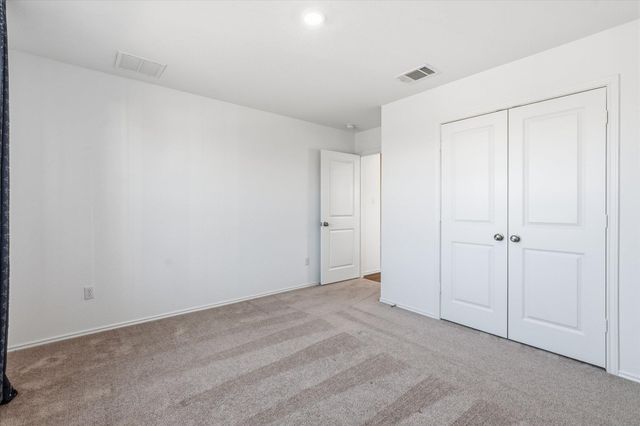 100 Greystone CT, Marble Falls, TX 78654