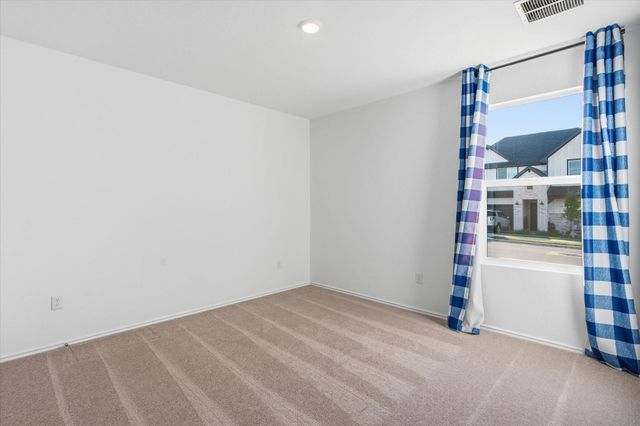 100 Greystone CT, Marble Falls, TX 78654