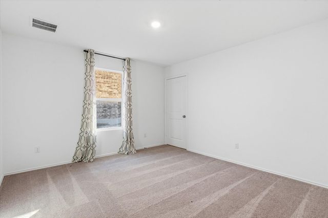 100 Greystone CT, Marble Falls, TX 78654