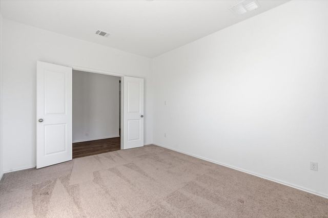 100 Greystone CT, Marble Falls, TX 78654