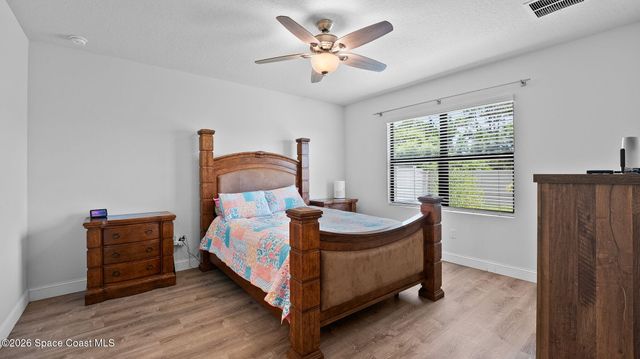 1003 Remington Green Drive SE, Palm Bay, FL 32909