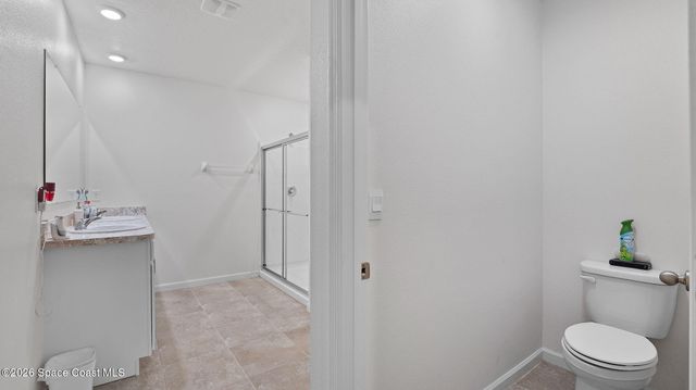 1003 Remington Green Drive SE, Palm Bay, FL 32909