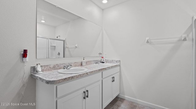 1003 Remington Green Drive SE, Palm Bay, FL 32909