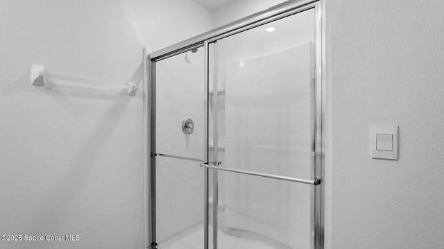 1003 Remington Green Drive SE, Palm Bay, FL 32909