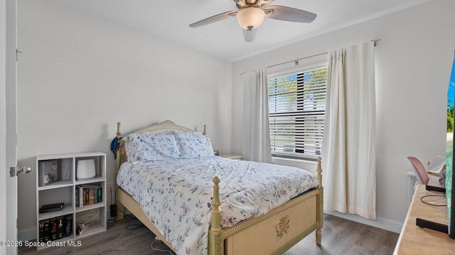 1003 Remington Green Drive SE, Palm Bay, FL 32909