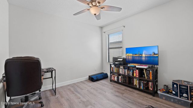 1003 Remington Green Drive SE, Palm Bay, FL 32909