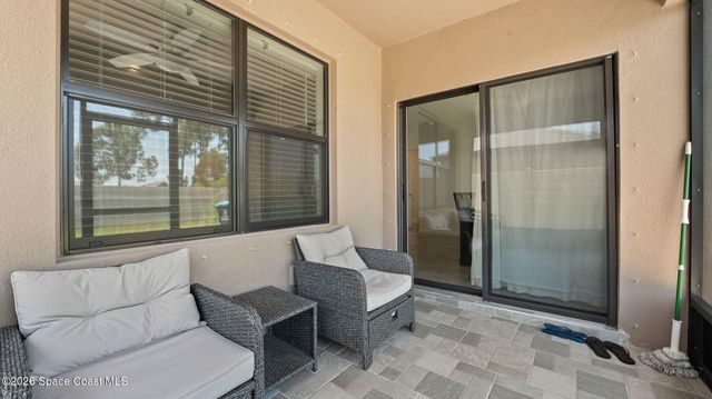 1003 Remington Green Drive SE, Palm Bay, FL 32909