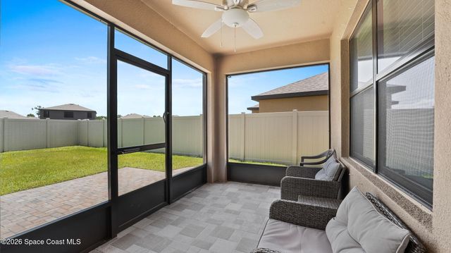 1003 Remington Green Drive SE, Palm Bay, FL 32909