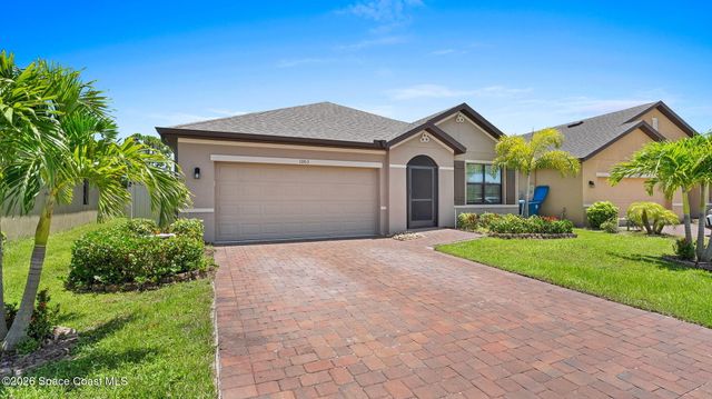 1003 Remington Green Drive SE, Palm Bay, FL 32909