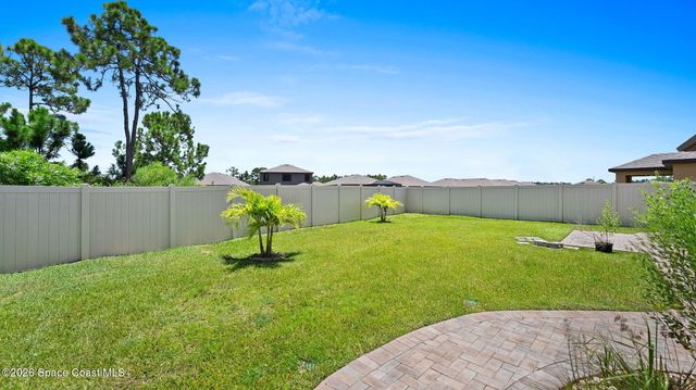 1003 Remington Green Drive SE, Palm Bay, FL 32909