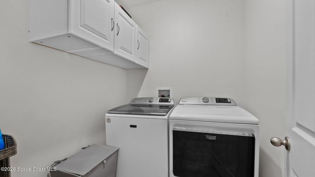 1003 Remington Green Drive SE, Palm Bay, FL 32909