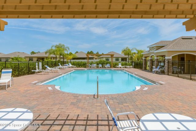 1003 Remington Green Drive SE, Palm Bay, FL 32909