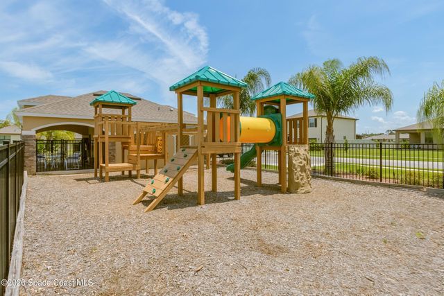 1003 Remington Green Drive SE, Palm Bay, FL 32909