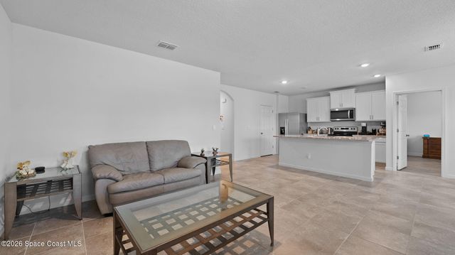 1003 Remington Green Drive SE, Palm Bay, FL 32909