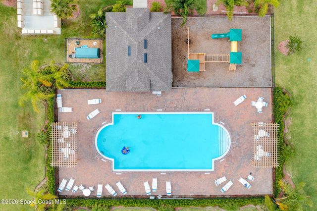 1003 Remington Green Drive SE, Palm Bay, FL 32909