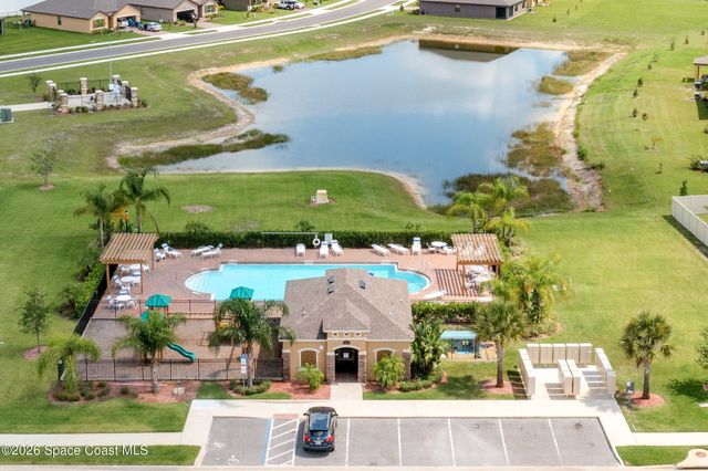 1003 Remington Green Drive SE, Palm Bay, FL 32909