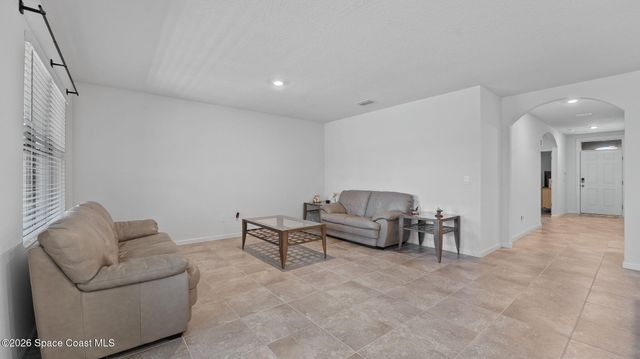 1003 Remington Green Drive SE, Palm Bay, FL 32909