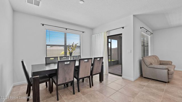 1003 Remington Green Drive SE, Palm Bay, FL 32909