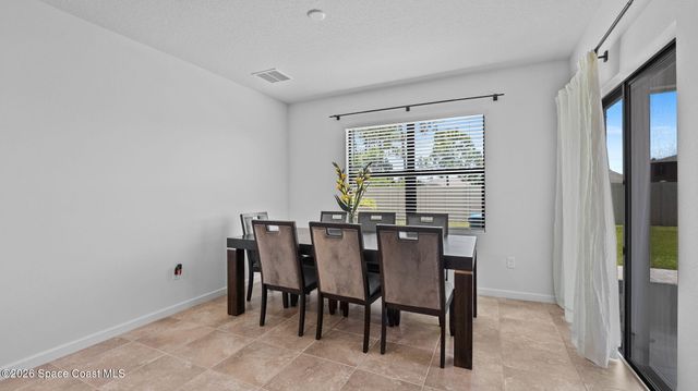 1003 Remington Green Drive SE, Palm Bay, FL 32909