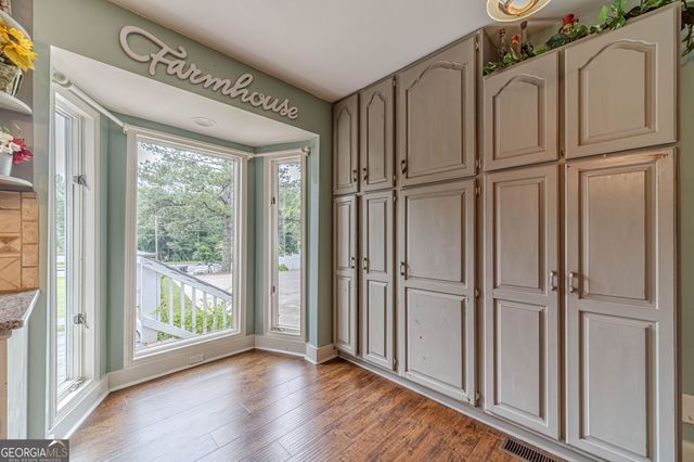 7168 Highway 81, Monroe, GA 30656