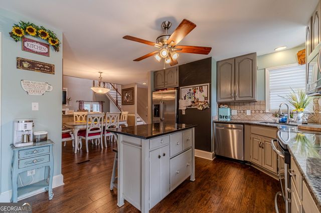 7168 Highway 81, Monroe, GA 30656