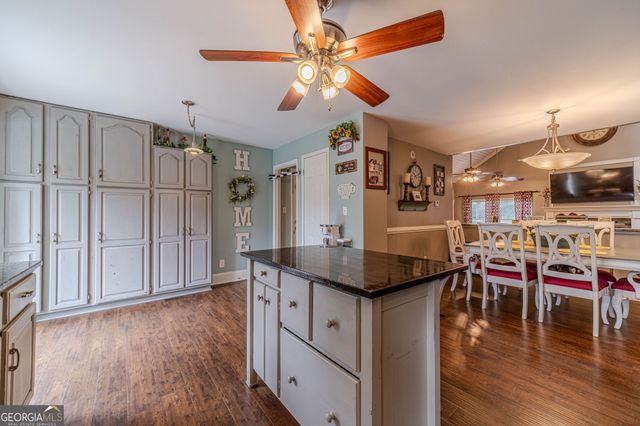 7168 Highway 81, Monroe, GA 30656