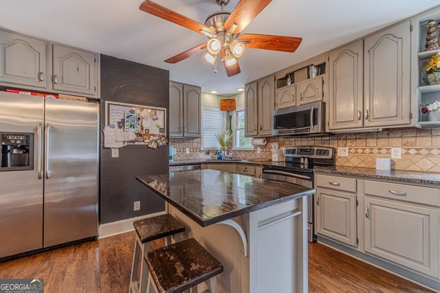 7168 Highway 81, Monroe, GA 30656