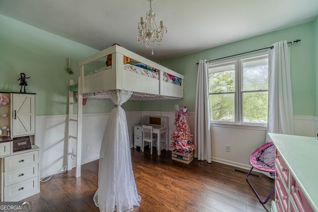 7168 Highway 81, Monroe, GA 30656