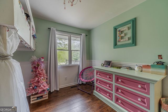 7168 Highway 81, Monroe, GA 30656