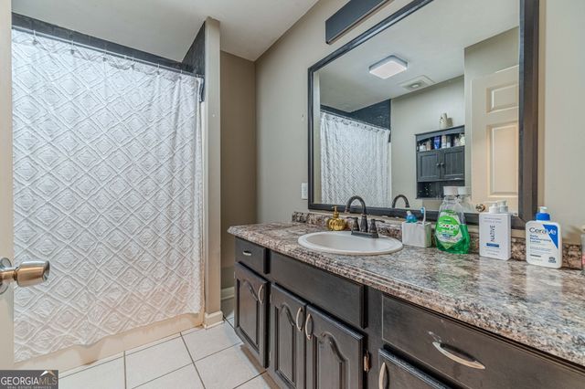 7168 Highway 81, Monroe, GA 30656