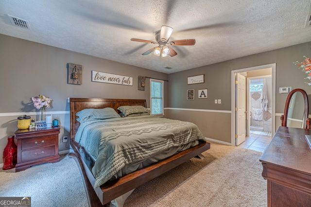 7168 Highway 81, Monroe, GA 30656