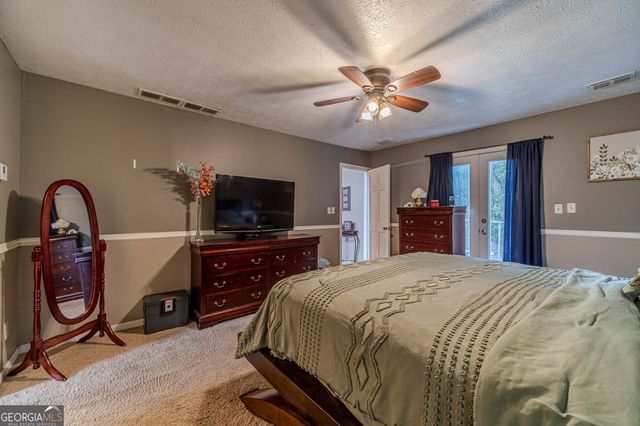 7168 Highway 81, Monroe, GA 30656