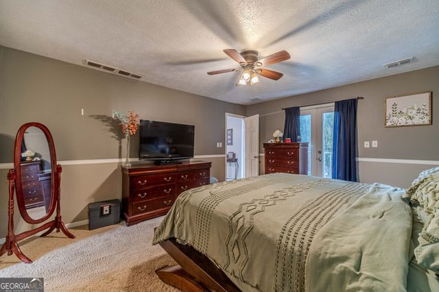 7168 Highway 81, Monroe, GA 30656