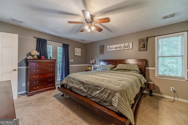 7168 Highway 81, Monroe, GA 30656