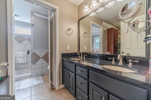 7168 Highway 81, Monroe, GA 30656