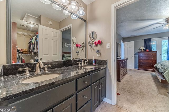 7168 Highway 81, Monroe, GA 30656