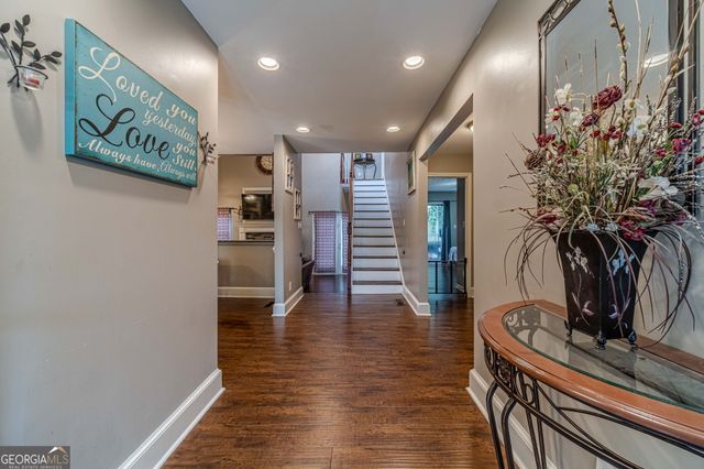 7168 Highway 81, Monroe, GA 30656