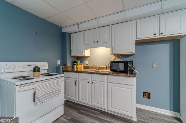 7168 Highway 81, Monroe, GA 30656